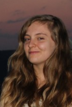Adele Nigro